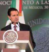 Peña Nieto